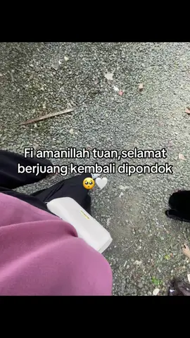 Semangat 🥰 #pypppppppppppppppppppppppppppppp #lewatberandafyp #likeakanmaneszzzzz #followers➕ #kumpulankatakata #xybca #foru #4u #massantri #sedih #sedihbanget🥹🥀 #see#you #sampaijumpa🥺🖐 