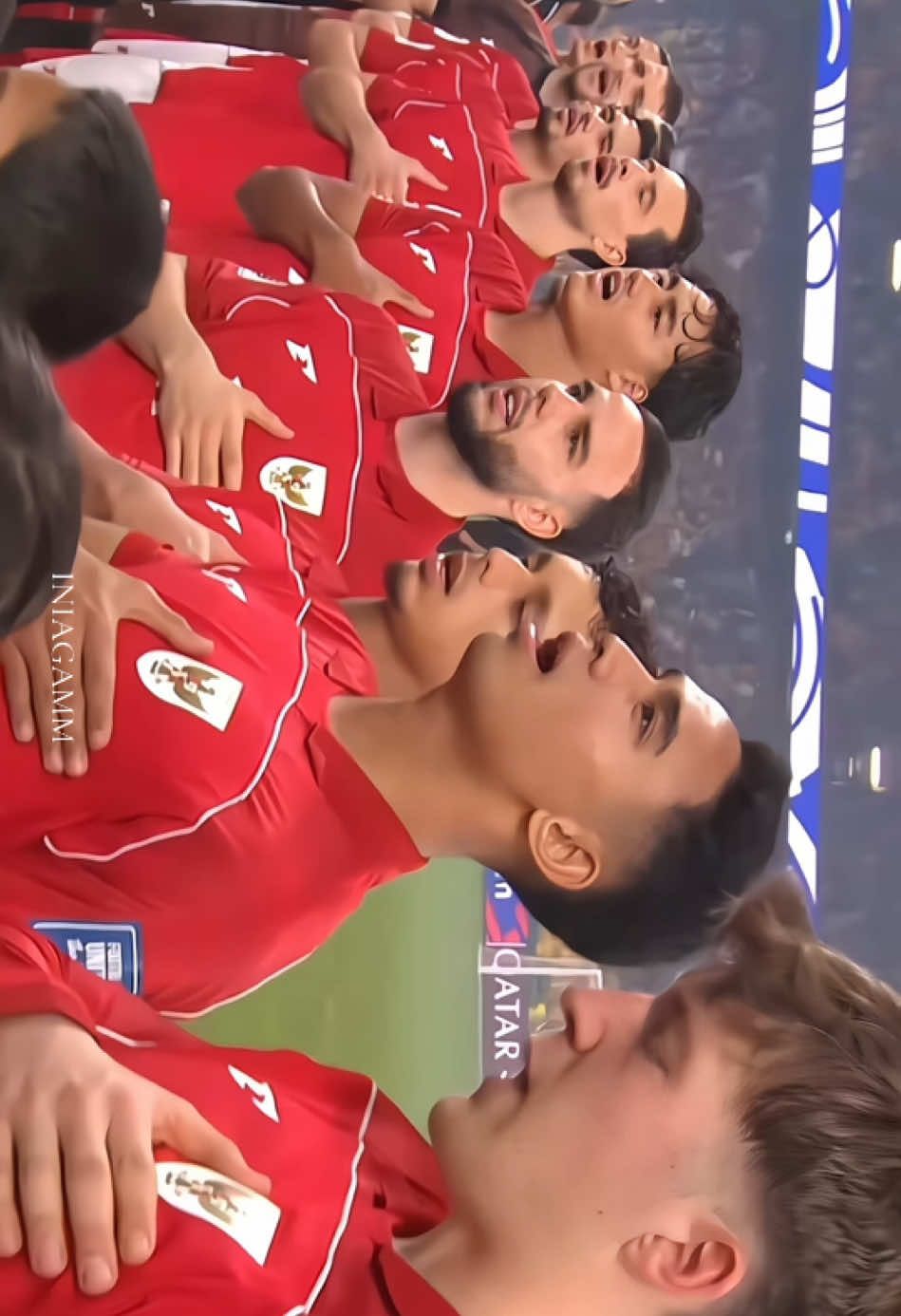 pov : indonesia pindah benua eropa #timnasday #fyp #timnasday #garudacalling #fypシ゚ #garudamendunia #timnasindonesia #timnas #4k #hd 
