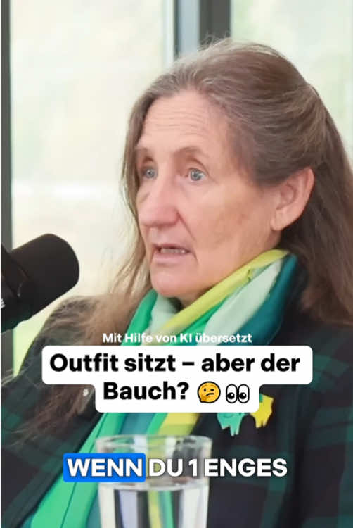Wenn du ein enges Kleid tragen willst... #fyp #shilajit #gesundheit #ernährung 