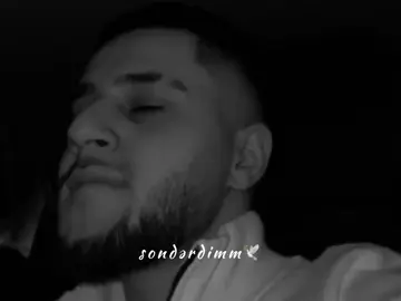☝️