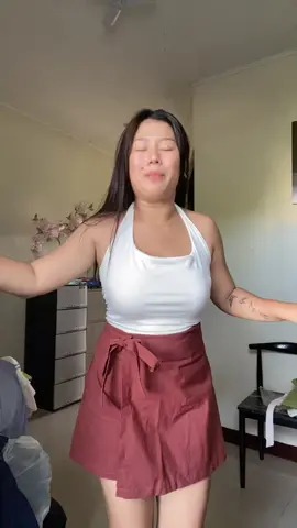 pati sarili ko binubudol ko din eh 
