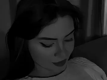 اكترمن اللي انا بحلم بيه✨❤️هتعبكم من غيرموسيقي✨🎤🎬#fyp #تصميم_فيديوهات🎶🎤🎬 #الرتش_فى_زمه_الله💔 #اغاني_بدون_موسيقى #nomusic #اغاني #تصميم_فيديوهات🎶🎤🎬 