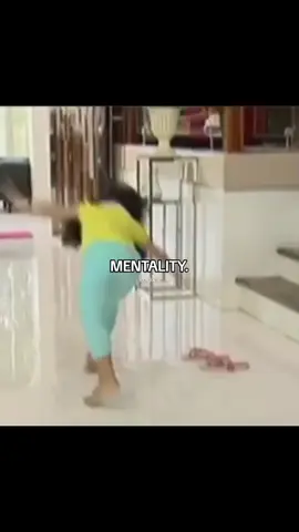 Flor de liza, Liza as the evil child Haha 🙂‍↕️🤌🏼✨️ #fyp #foryou #foryoupage #funnypost #funnyvideos #funny #laughter 
