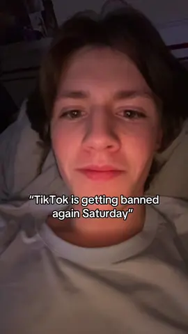 Like girl trust channel is gonna come through #fyp #trending #foryoupage #ban 