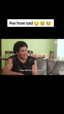 #fijitiktok🇫🇯 #tongantiktok #slaves #FamilyFun #unfairworld #employment 
