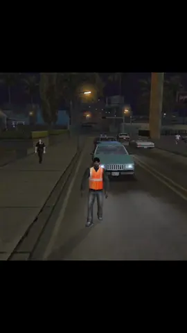 sejak kapan?