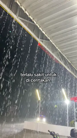 #fypシ #katakatastorywa_ 