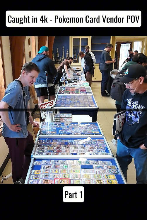 #pokemon #pokemoncards #pokemoncardcollection #pokemonchallenge #tradingcards #coop #cardshop #collection #cards 