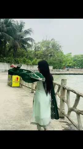 প্রেমের'ই গানে , পেয়েছে মানে  🕊️💚#_ibnat_0 @Tiktok_Bd_Official_Vairal 