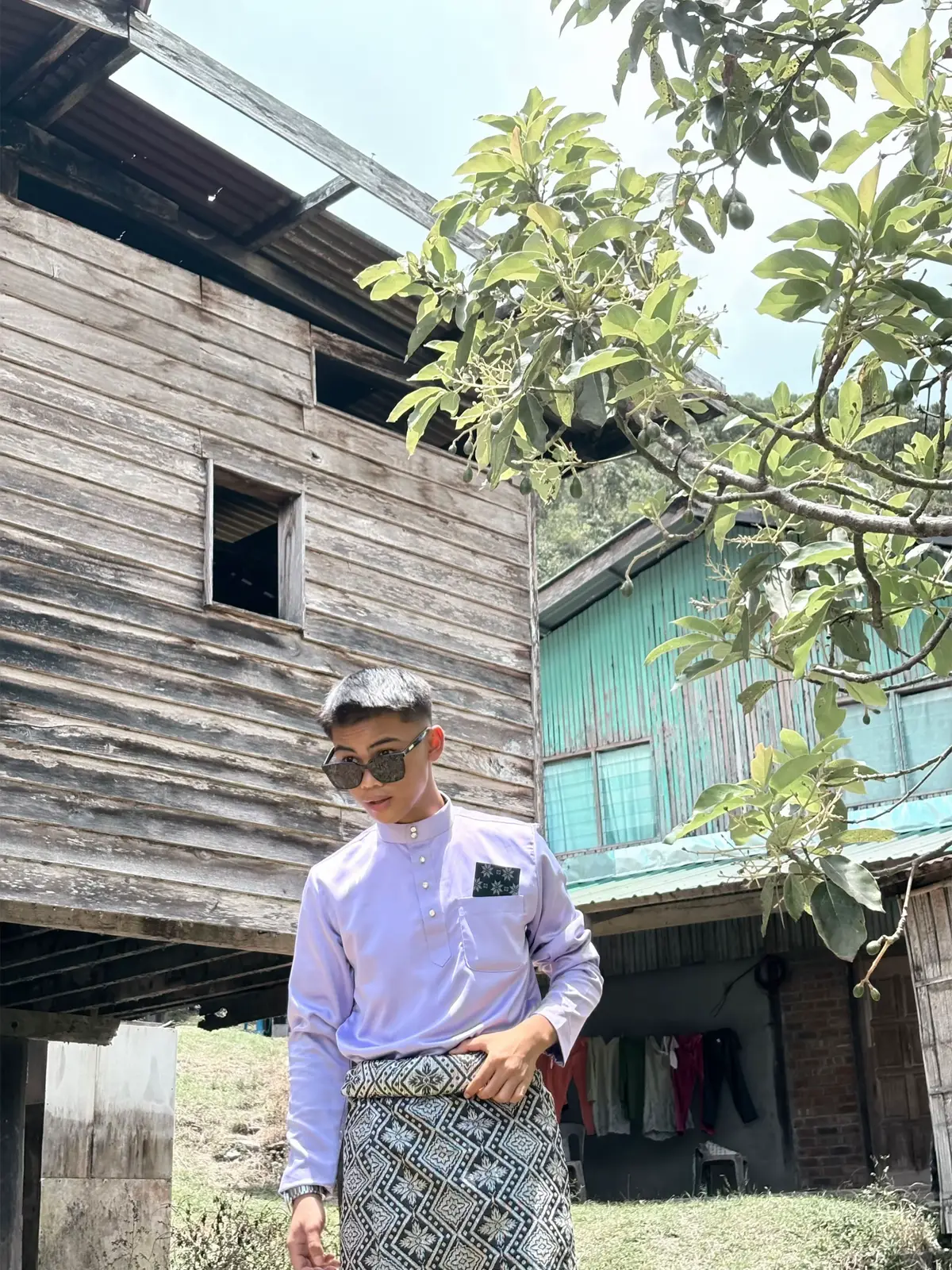 🪏#fypage #viral #eidmubarak 