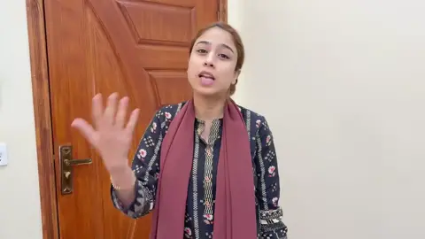 #growrajabfamily #growrajabfamily #500kviews #mostviral #mostviral #dailyvlogs #dailyvlogs #repost #growtiktokcommunity😭🥺 #900kviews #rajabfamily 