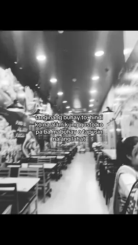 pambihirang buhay to, nakakasawa na #multo #fyp #fyp #Love #fyp #Love #fyp #fyp #fyp #xybca #memories #fypage #fypage #fypage #viral #fyppppppppppppppppppppppp #fyppppppppppppppppppppppp #fyppppppppppppppppppppppp #fyp 