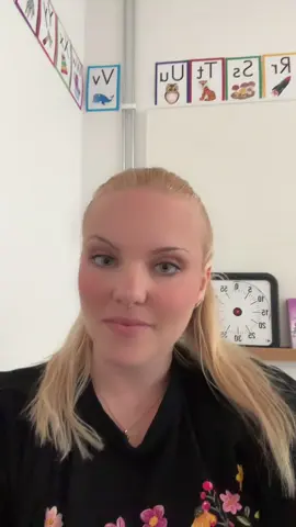 Give them a reason 🤷🏼‍♀️ #mom #MomsofTikTok #badgirl #girl #over35 #over30 #over35club #fyp #foryou #trending #atwork #teacher #sweden #swedengirl 