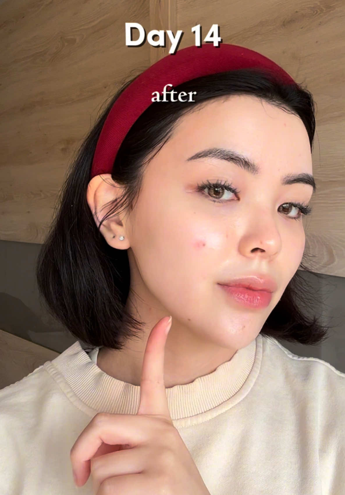 mulai sekarang, nggak perlu tunggu lama buat dapat kulit cerah. Cukup pake brightening seriesnya @FAV Beauty Official selama dua minggu, and u will see the difference!✨✨ #skincareroutine #brighteningseries #viral #reviewskincare #kulitcerah #fyp 