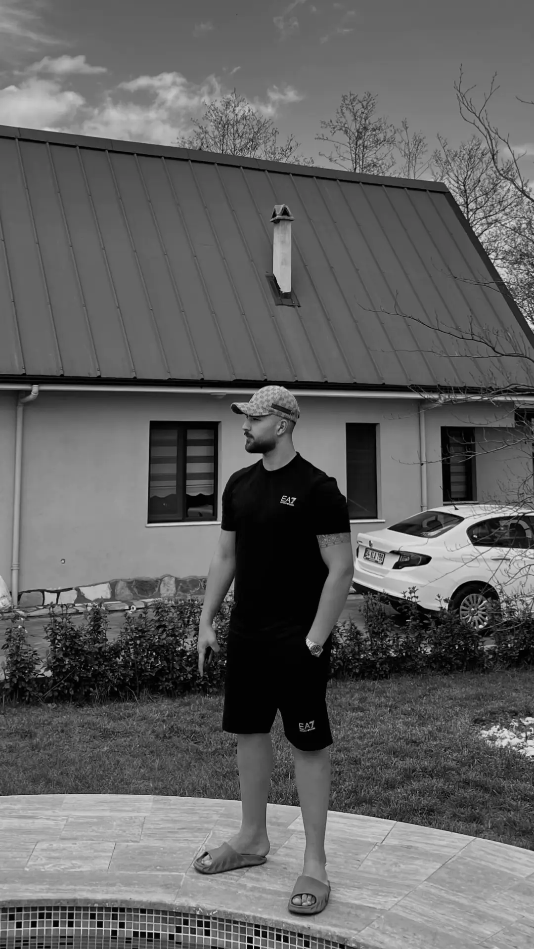 #ömeracar #73 #kurdishboy 