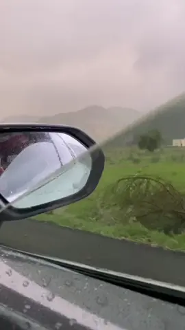 jawi hadlaya #🤽🏿‍♂️❤️ #rainy🌧️☔💧 @Moha 