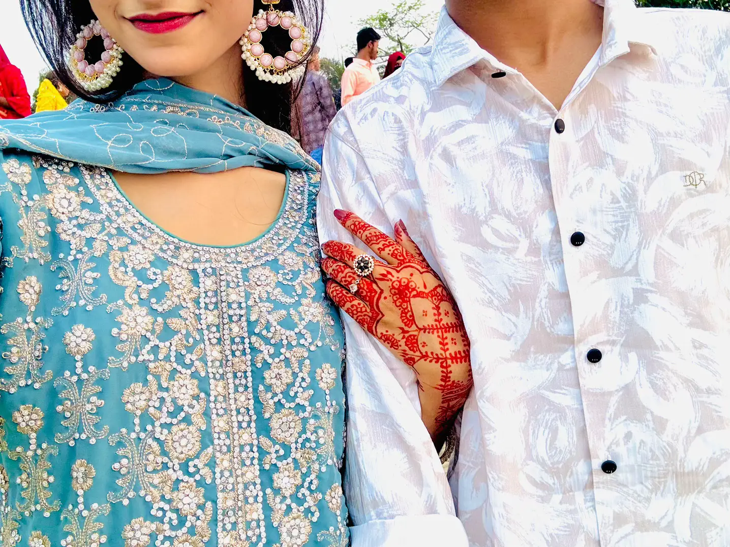 Dreamy photo 😫🫶@emon.shahriar09  #foryou #100kviews #couple #fvtsong #eidmubarak #😫 #bdtiktokofficial🇧🇩 #tiktok #vairal @TikTok @TikTok Bangladesh 