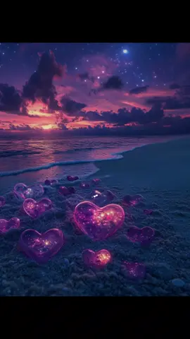 love-F1-170(6)