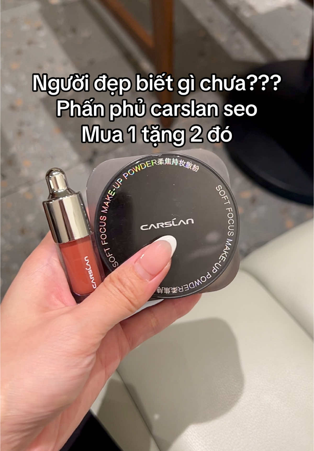 Do dự là hết deal mất #phanphu #phanphukiemdau #tiktoknews #tiktokshop #xuhuong 