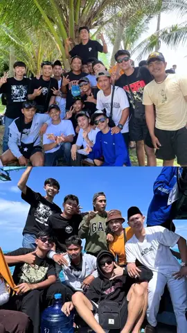 #fyppppppppppppppppppppppp #biakbelitong 