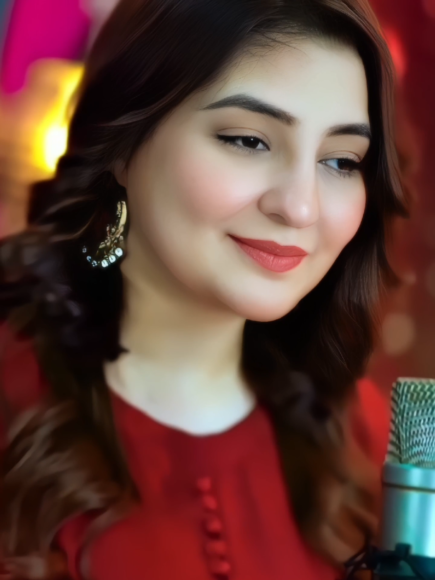 pashto new song 2025 #gulpanra #baryalkhan16 #idreesjani11 #pashtosong #paahto #fyp 