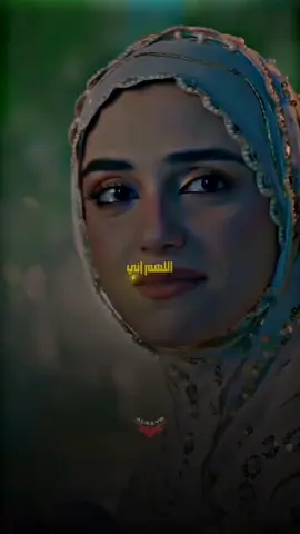 #يارب_بحق_الجمعه_الكريمه_ربنا_يشفيك_ويعافيك_ويقومك_بالف_سلامه_يارب_يا❤🫂❤ #حبيبي_ويخليك_ليا_ومايحرمنيش_منك_ابداا #ياااااااااااارب_حياتي_وعمري_كلها_انت ❤🤲❤ 🫂❤