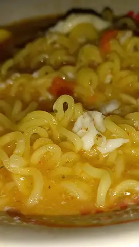 mie rebus goreng kuah #fyp #viral #mentahanvideo 
