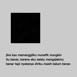#foryoupage #muhasabahdiri 