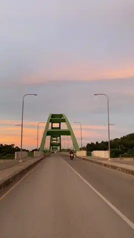 #oecusse_raeoa🇹🇱 #ikutanyangviral #fyppppppppppppppppppppppp 