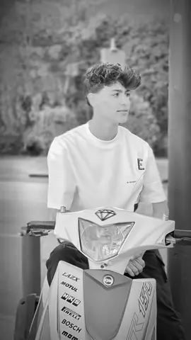 #CapCut #ตามจังหวะ #CapCut #هاشتاق #اكسبلور #🖤🖤🖤🖤🖤🖤🖤🖤🖤🖤🖤🖤🖤🖤 #اكسبلور #tiktok 