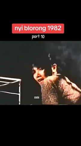 #nyiblorong #1982 