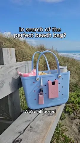 Get Ready for the Summer of 2025! 🌞🌊