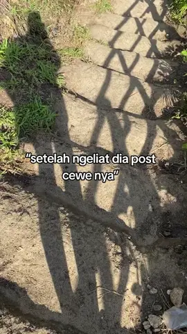 🤕🤕#pataipacartulugagung 