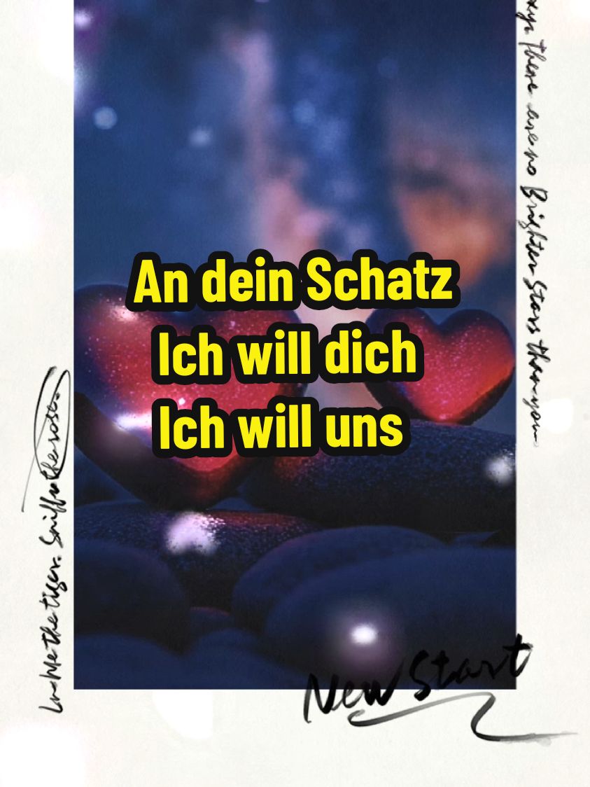 ❥ Endlessheart – Gefühle & Liebe zum Teilen ❤️ Von mir für euch #GefühleTeilen #LiebeTeilen #Herzensbotschaften #Liebesgedanken #Liebeszitate #HerzlicheWorte #Gefühlschaos #WorteDieHeilen #Liebesgefühle #Gefühlswelten #Seelenworte #Herzgefühl #LiebesLieder #LyricsOfLove #Gefühlsreise #PoetischeWorte #HerzPoetry #LoveVibes #SeelenBoten #Gefühlsausbruch #LiebeImHerzen #WorteDieBerühren #viral #fyp #fy 