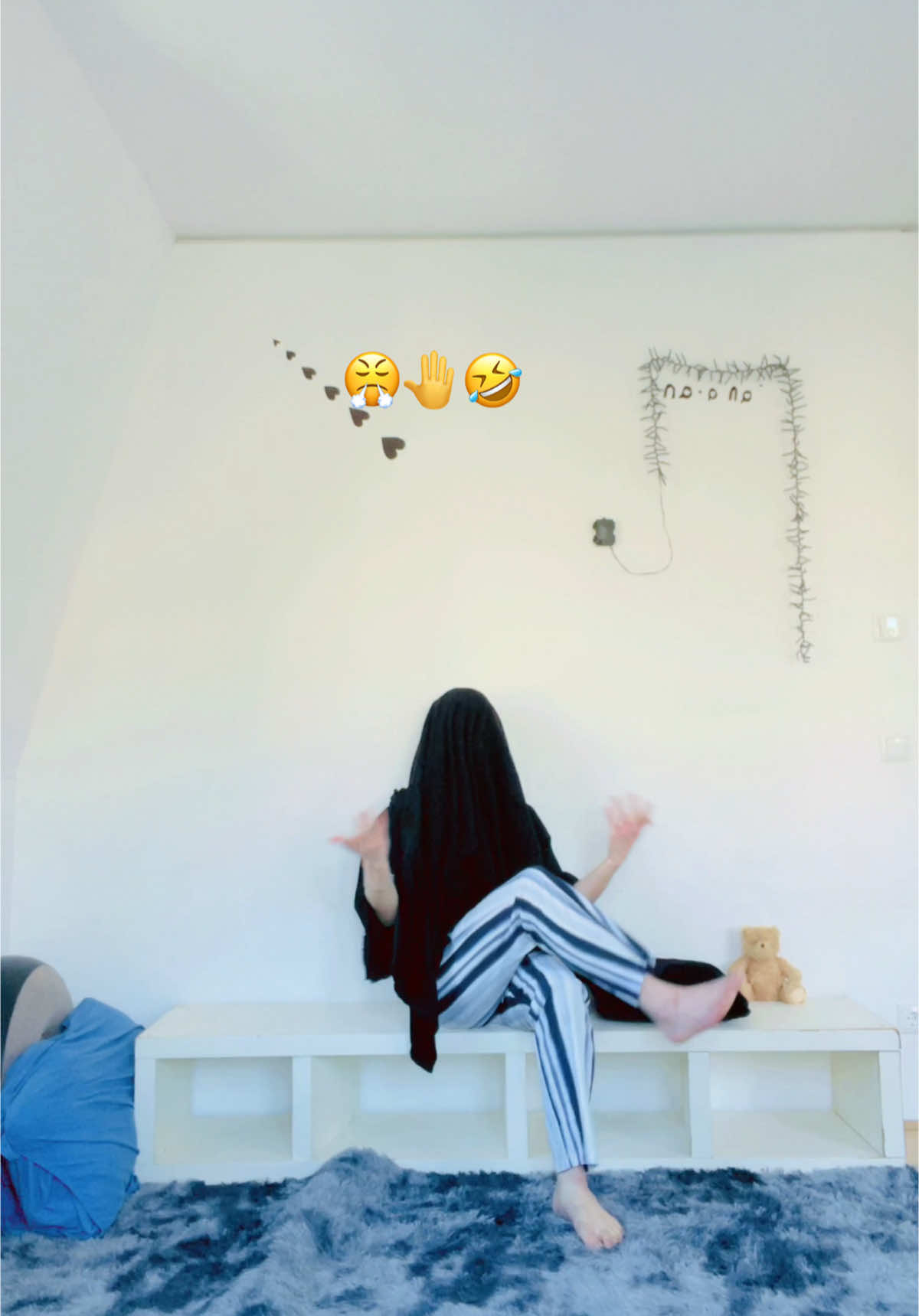 Awal de khapal zor takat gora💃🏻🤚#foryou #foryou #foryoupage❤️❤️ #fyp #virlvideo #shenowafa #dancer #2025 #pashto #peshawar #peshawar #germany #💕💕💕💕 
