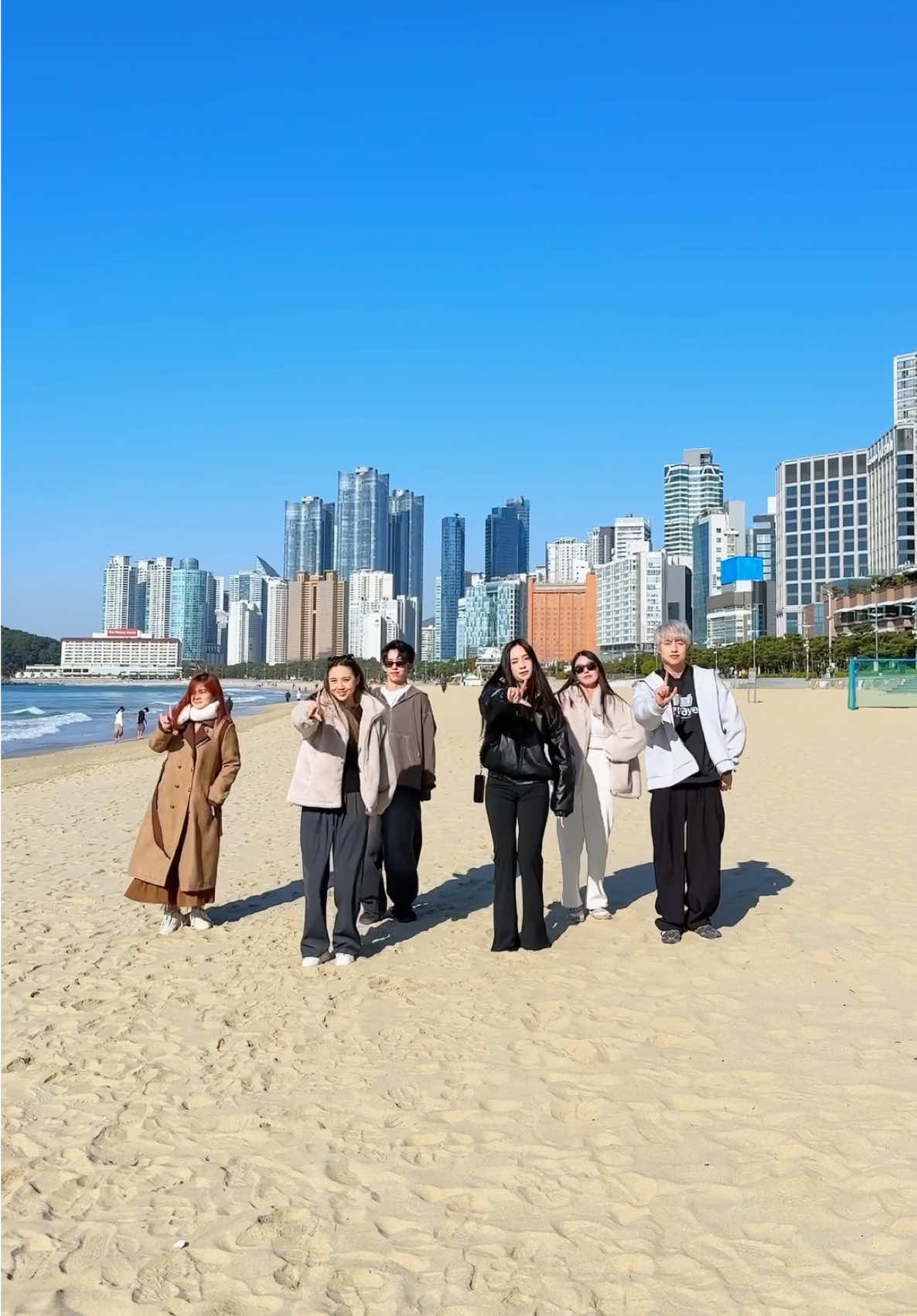 Like Goyoung🔥❤️‍🔥 #Goyoung #fyp #Dance #Korea #Busan #GoyoungAroundTheWorld #Jennie #Likejennie  @Mango🐻 @jayden @JEii Pong @Caedon Yeong @Yuki Dance @Sherlyn Heon 