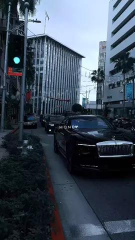 Very soon💯#luxurylifestyle  #luxurylife #millionaire #money #fyp 