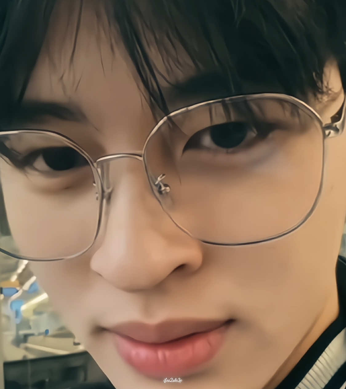 cutii aaaaaa🥺 #ppnaravit #pondphuwin                                                                                                                                                                                                                                       