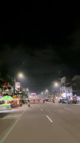 Jember setenang ini#fyp #jember24jam#vibesjember 
