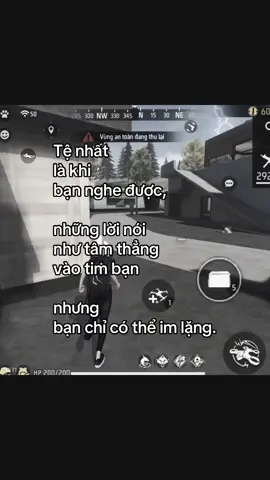 im lang. #_nganhvy #tamtrang #fyp 