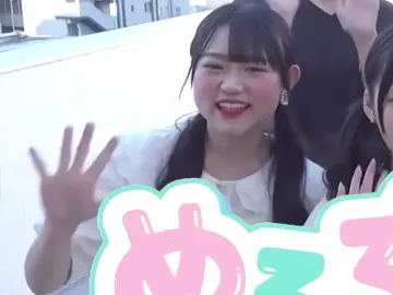 今の女王様感も好きだけど2022年あたりのりりかちゃんが女子力の塊っていうか、The女の子って感じが大好きだった。 特にこのりり不仲って言われてた時期がほんとに憧れてました‪❤️‍🩹 #めるぷち #りりか #fyp #おすすめ 