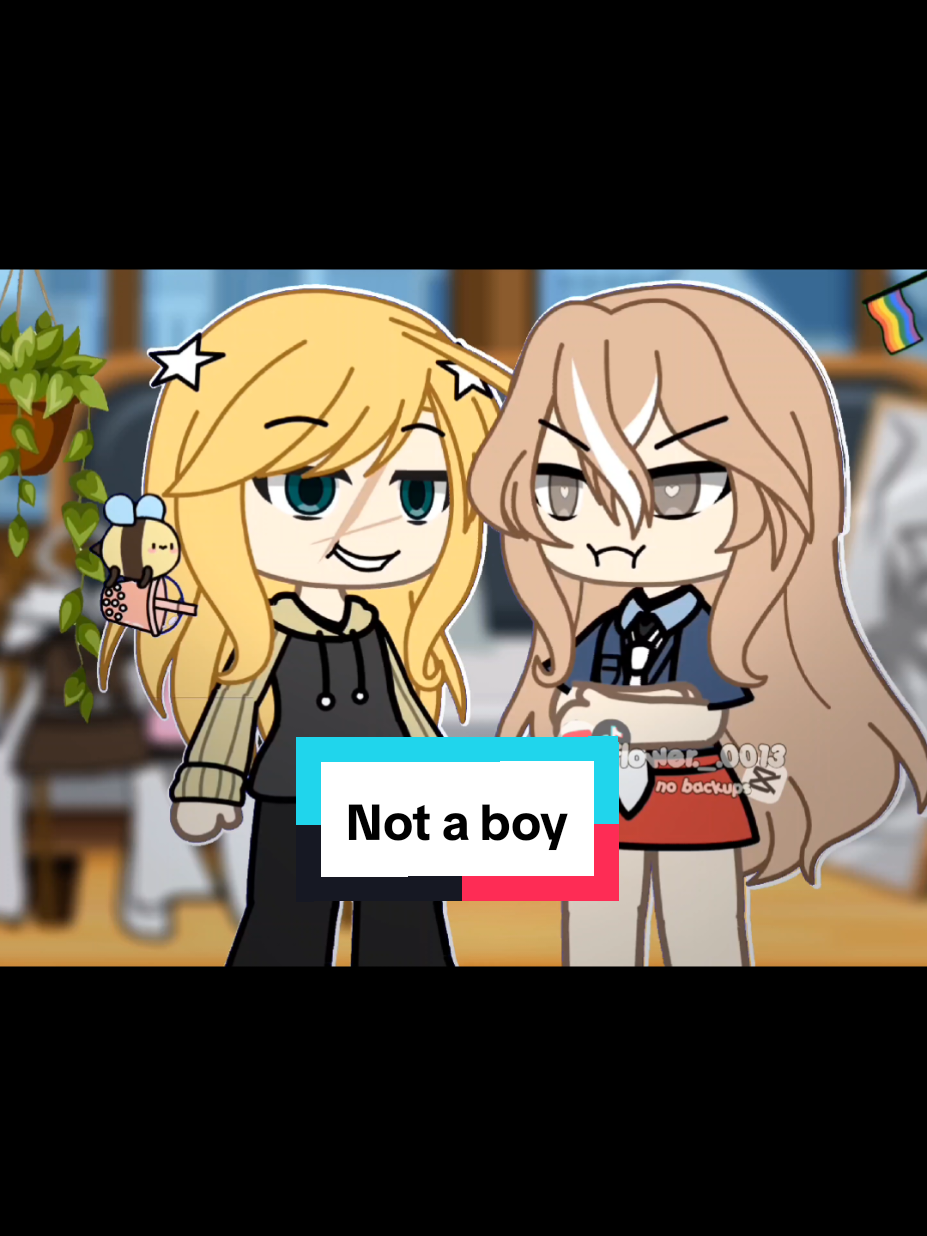 coquette | #POV : You dare your friend to be a boy for a while, but one girls falls inlove with her. | 2h & 17min ]  [ cr: @💭Sienna] — Song: she likes a boy by nxdia — 147 screenshots [ #sunflower0013 #notog #viral #capcut #ibispaint #gachalife #gachalife #viralvideos #viral #fyppppppppppppppppppppp #fyppppppppppppppppppppp #fyppppppppppppppppppppp #fyppppppppppppppppppppp #fyppppppppppppppppppppp #viral #viralvideos #viral #viral #fyppppppppppppppppppppp #fyppppppppppppppppppppp #fyyypppppppppppppp ] (original content)