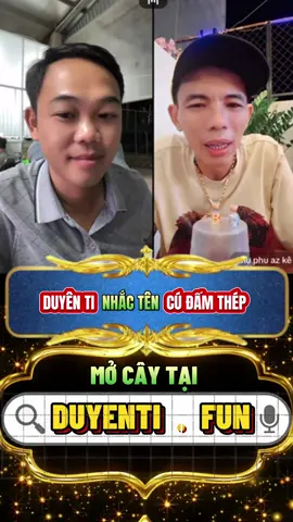 TẦM NHÌN CỦA DUYÊN TI NHÌN XA HƠN ANH EM NHIỀU LẮM #gà_chọi_việt_nam #gà #gàchiến #C1 #C2 #C3 #xuhuong2025 #duyenti #traigaduyenti