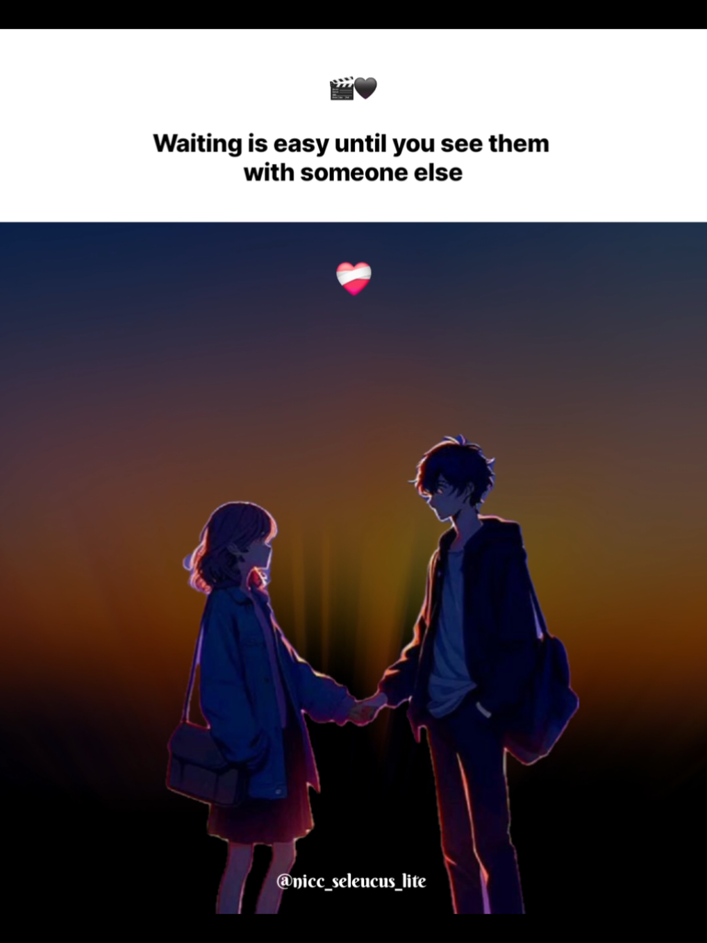 #fyp #relatable #repost 