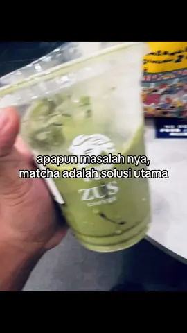 matchalah #fyp #foryou #matcha 