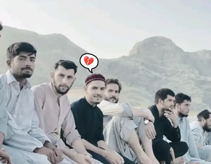 #khalil_🔥_804 #capcut #fy #foryou #fyp #foryoupage #foryoupage #viral #fyppppppppppppppppppppppp #comedia 