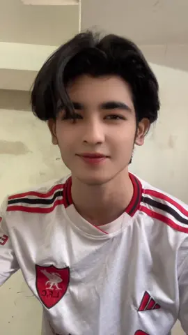 Ig:diee_boy #omit_here @TikTok @TikTok Bangladesh 