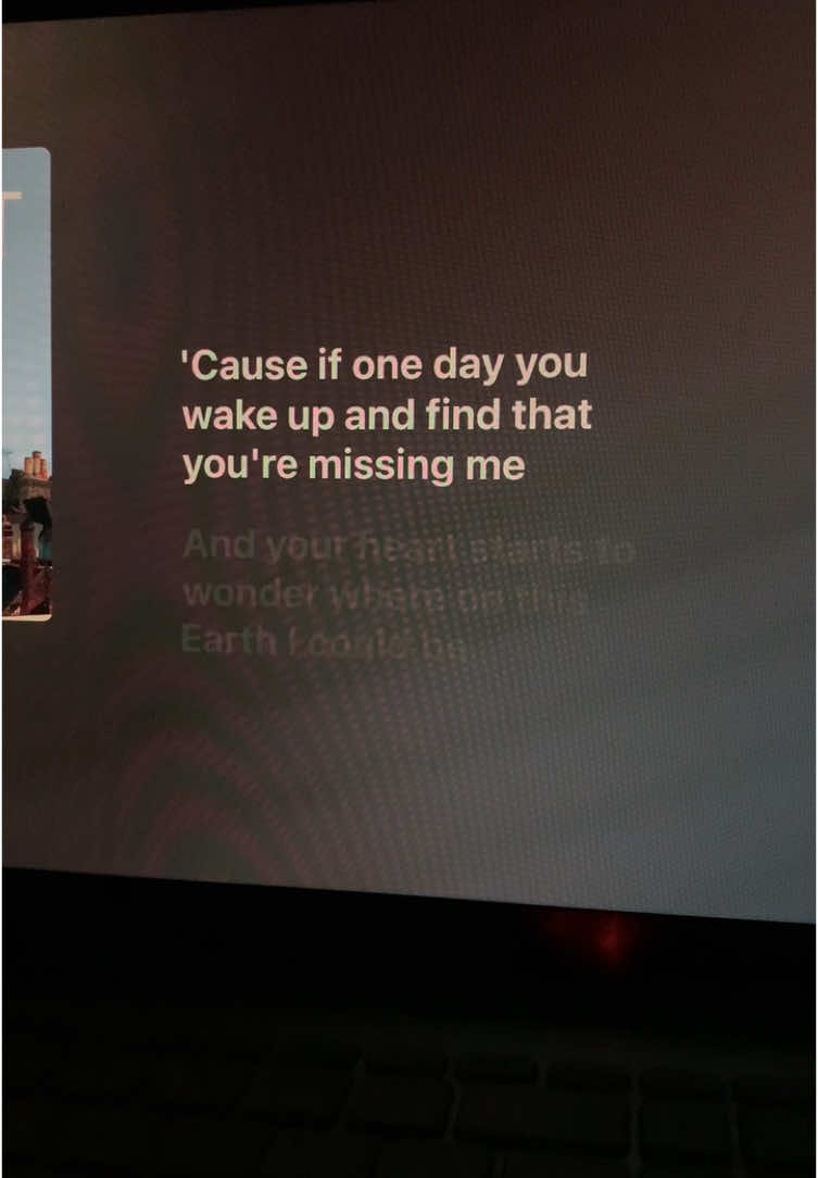 #themanwhocantbemoved #lyrics #thescript #liriklagu #fyp #applemusic 