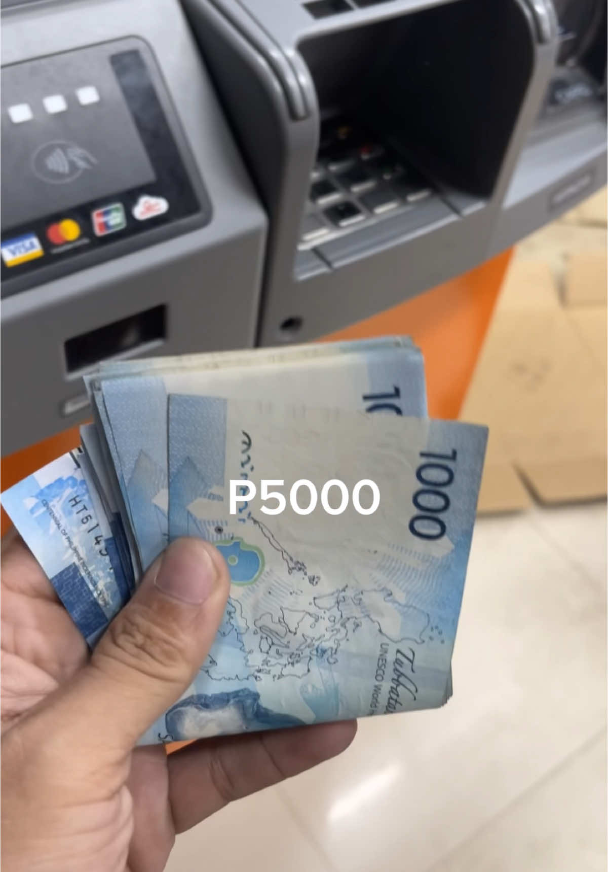 How you can make your first 5000 pesos in affiliate marketing in tiktok #affiliatemarketing #makingmoneyonline #entrepreneurship 