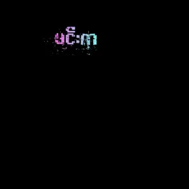 Part36 ချစ်ဖူးတဲ့ပုံပြင် || Byad da || Nant Sandi #lyrics #fyp #fypシ゚ #myanmarsongs #ချစ်ဖူးတဲ့ပုံပြင်  #byadda #ဗျတ္တ #nantsandi #နန့်စန္ဒီ @TikTok 